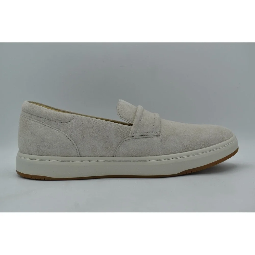 Dansko womens eu